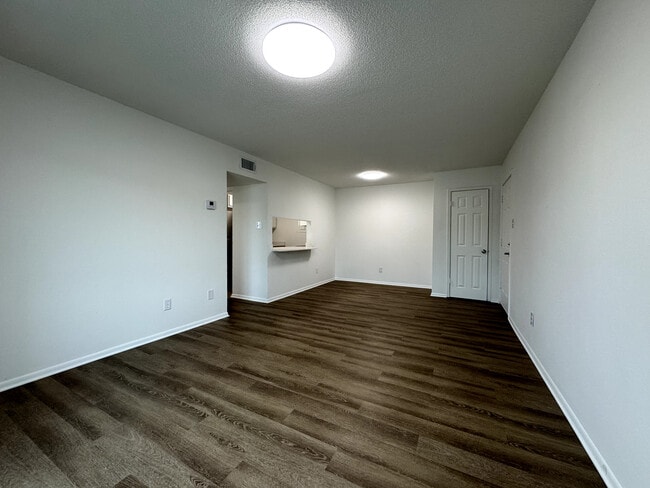 Photo - Admiral Pointe