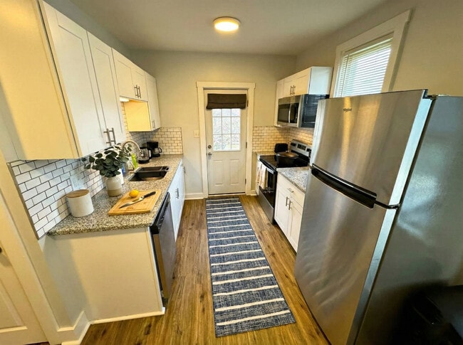 Photo - 201 S Dupont St Unit SI ID1604340P