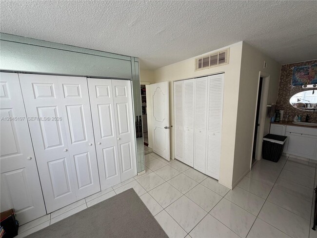 Photo - 1849 S Ocean Dr Unit 508