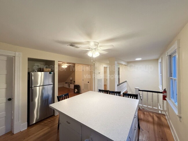 Photo - 47 Ashley Ave