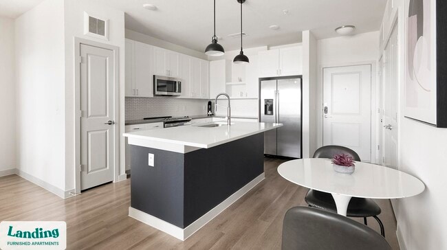 Photo - 11214 N FM 620 Unit 215