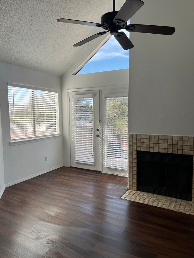 Photo - 9839 Walnut St Unit 9839 Walnut Street #210