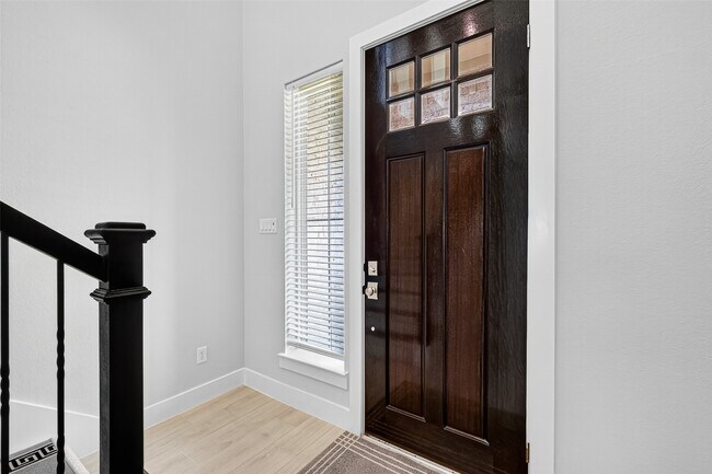 Photo - 151 Nightshade St