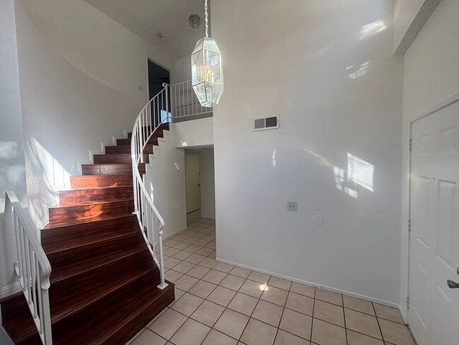 Photo - Beautiful 4 Bedroom Lancaster Home with Desirable Amenities!