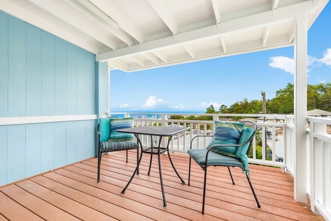 Photo - Charming 4-bedroom, 2-bathroom single-family home