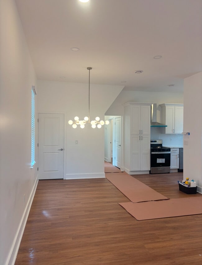 Photo - 3942 16th St