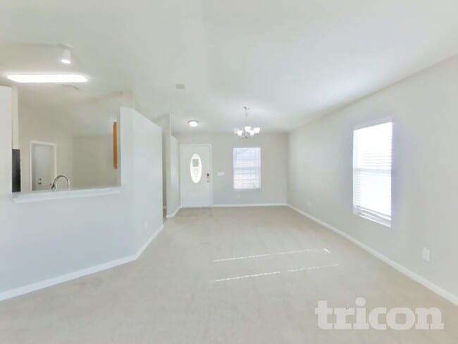 Photo - 9671 Watershed Dr S