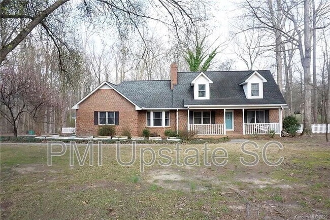 Building Photo - 4264 Walnut Ridge Rd