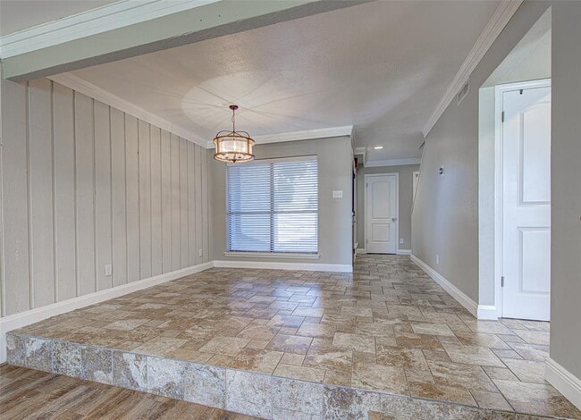 Photo - 177 World of Tennis Sq