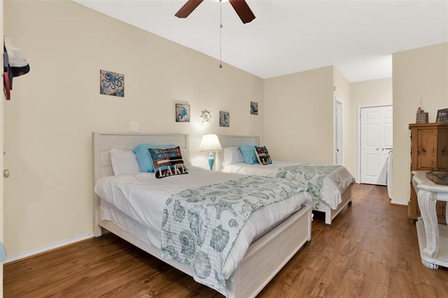 Photo - 2164 Tanglewood Blvd Unit D311