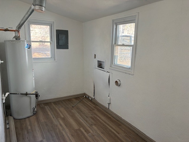 Photo - 511 W Topeka Ave