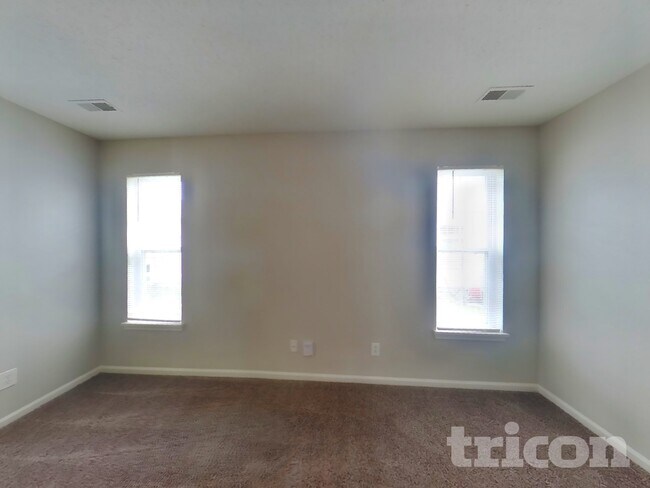 Photo - 1502 Osprey Way