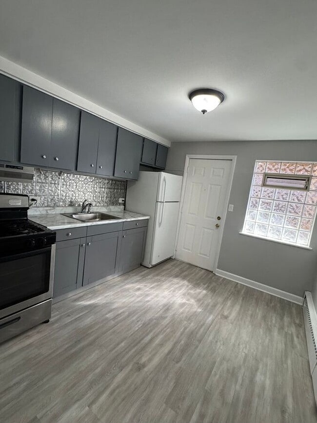 Photo - 2151 W 119th St Unit 1S