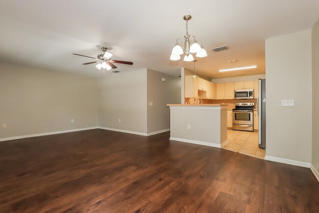Photo - 10326 Summerview Cir
