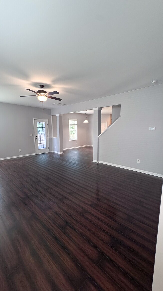 Photo - 429 Bald Cypress Ln