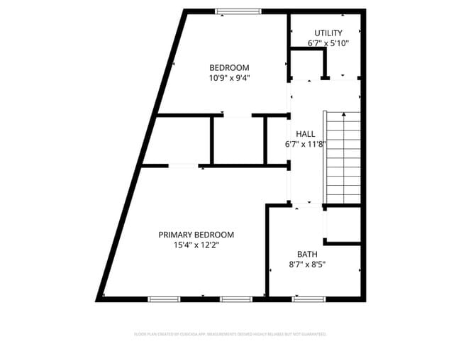 Building Photo - 2309 Willenbrock Cir
