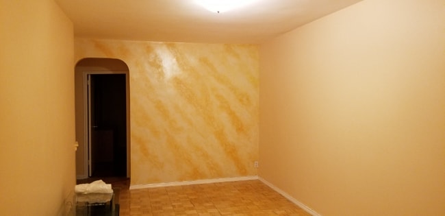 Photo - 8838 19th Ave