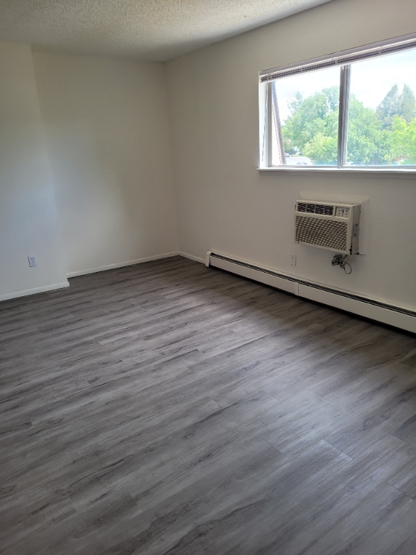 Photo - 1942 Pecan St Unit #4