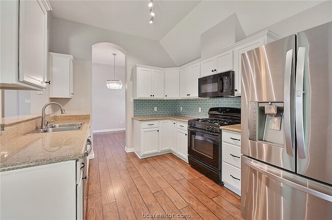 Photo - 4212 Cripple Creek Ct