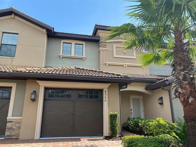 Photo - 8966 Azalea Sands Ln Townhome