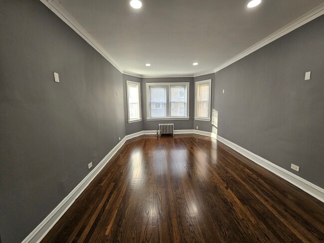 Photo - 6551 N Francisco Ave Unit 3B