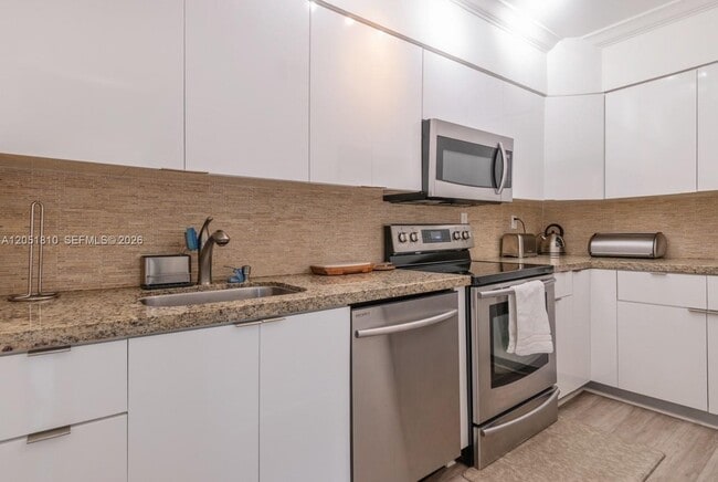 Photo - 286 Bal Bay Dr Unit 4