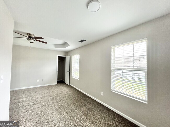 Photo - 736 Wheel House Ln