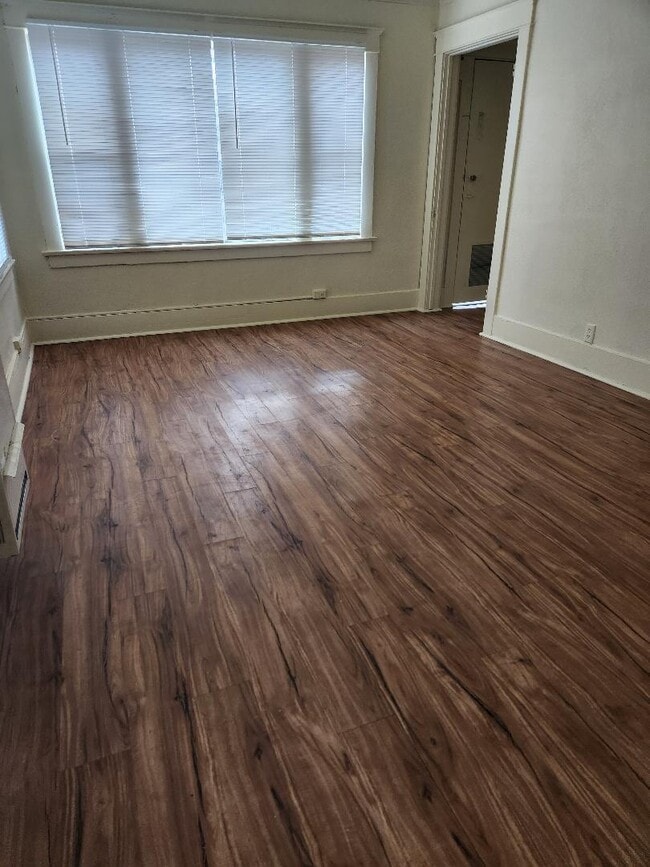 Photo - 249 W 49th St Unit 249