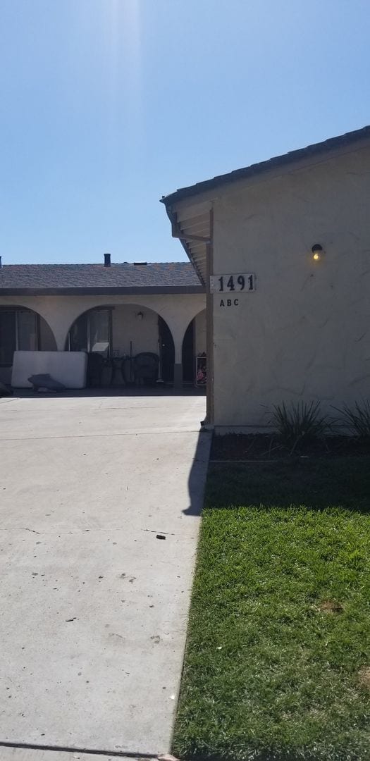 Photo - 1491 Diablo Dr Unit 1491-A