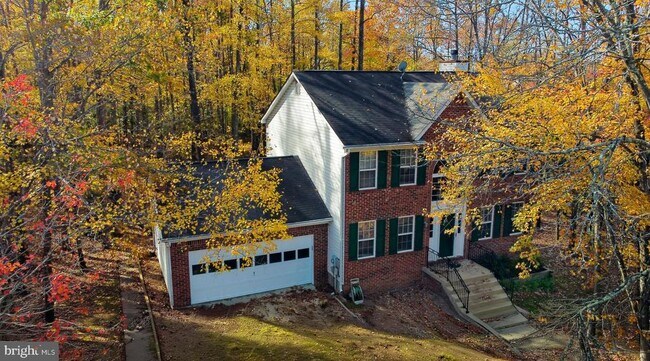 Photo - 14101 Kathleen Ln