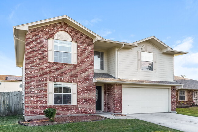 Photo - 7931 Evergreen Terrace Ln