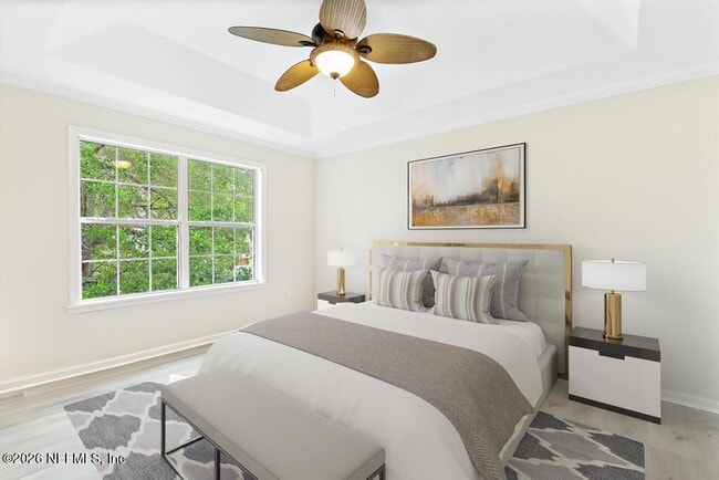 Photo - 66 W 14th St