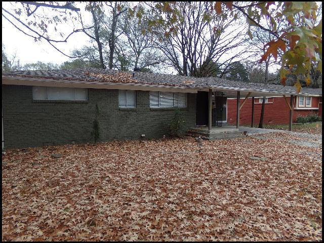 Photo - 3501 Katherine St