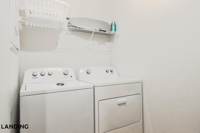 1650 Harris Hill Rd Unit 05-5205