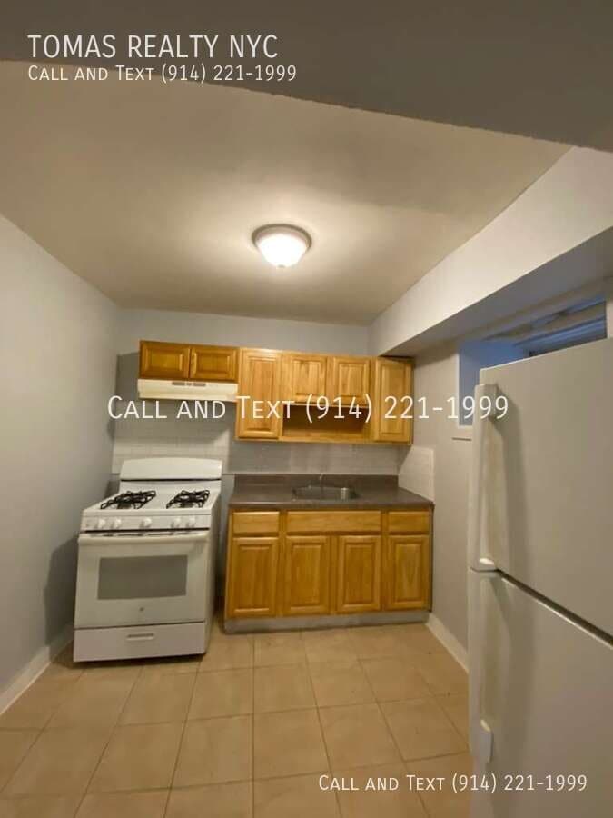 Photo - 119 Ludlow St