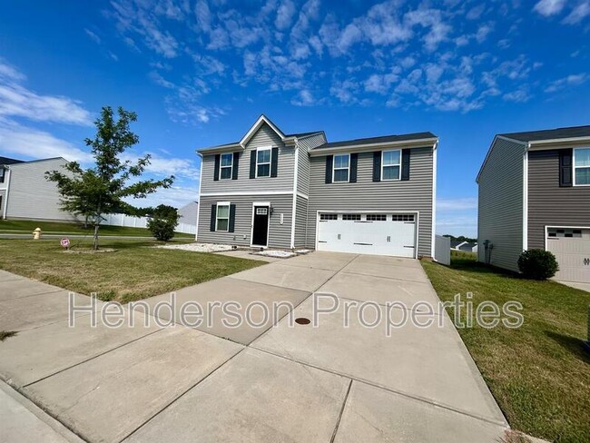 Photo - 5309 Merwyn Ave