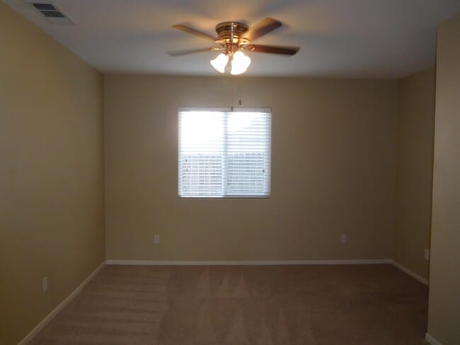 Photo - 3232 W Flagstaff Ave