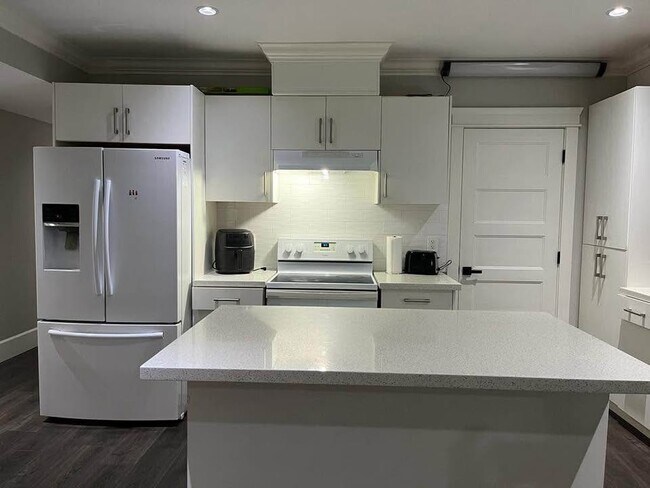 Photo - 920 Wavertree Rd