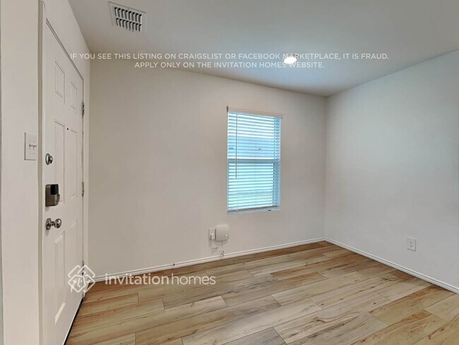 Photo - 3202 Crestone Dr