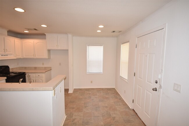 Photo - 10010 Sugarvine Ln Casa