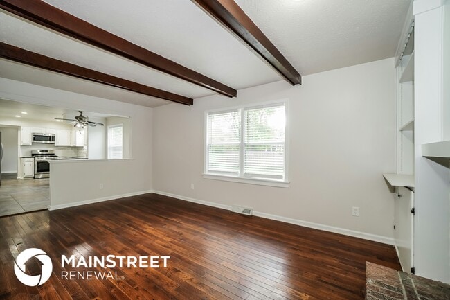 Photo - 1881 Faymeadow Ave