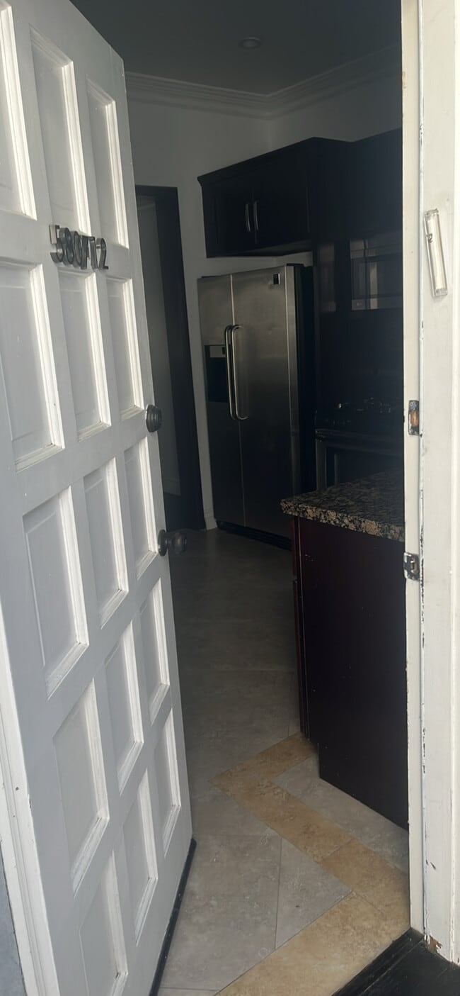 Photo - 5809 Rhodes Ave Unit House