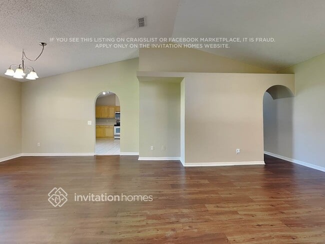 Photo - 1714 Rachels Ridge Loop