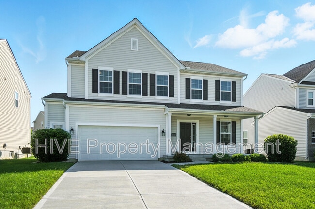 Photo - 6888 Lady Abigail Dr House