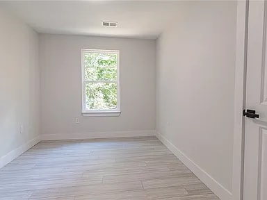 Photo - 120 Brookmeade Dr Unit 120 D