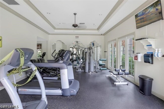 Photo - 8930 Colonnades Ct E Unit 627