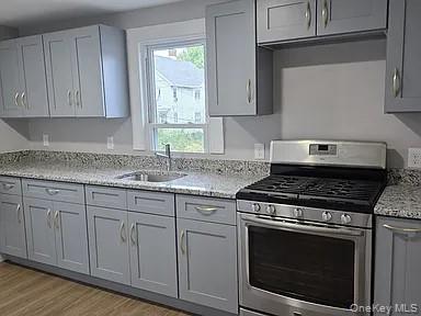 Building Photo - 10 Broad St Unit 2 Rental