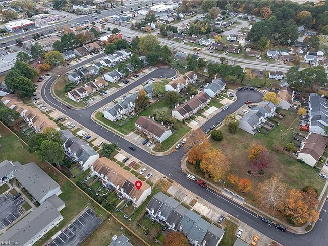 Photo - 524 Hollomon Dr