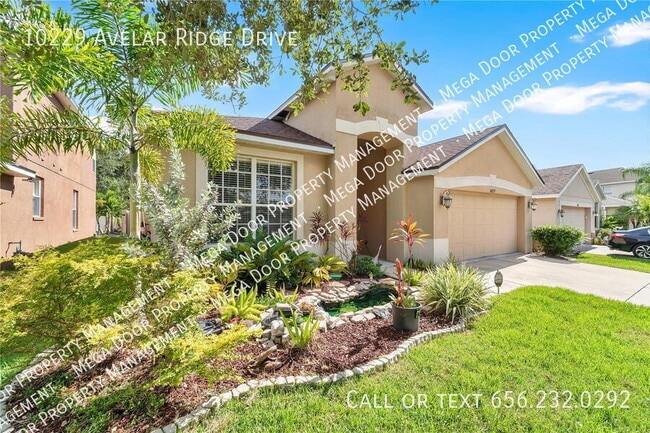 Building Photo - 10229 Avelar Ridge Dr