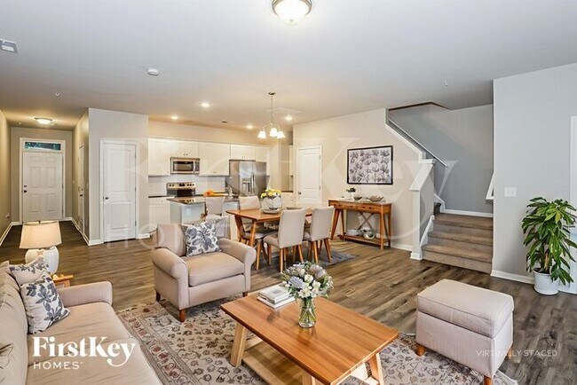 Photo - 9421 Coddle Ct NW